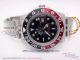 Perfect Replica Rolex GMT-Master 2 Watch Red & Black Ceramic (2)_th.jpg